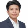 Vincent Bermundo