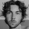 Justin Murawski