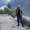 Amit Chandel