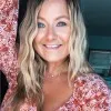 Codie Davis
