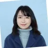 Xi Zeng