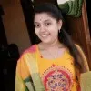 Devi Manasa