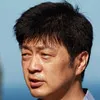 Masashi Adachi