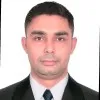 Rizwan ullah
