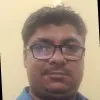 Mohit Pathak