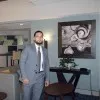 Mohamed Selim