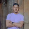 Biswadeep Nayek