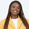 Laneisha Franklin
