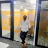 Mayur Jagdale