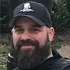 Steven Quesenberry