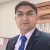 MEET DESAI