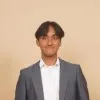 Adam Bakhtiar Akaata Effandy