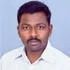 Lingaraj