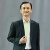Albertus Magnus Marcelino Antaputra