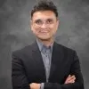 Viren Patel