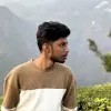 NITHESH KUMAR
