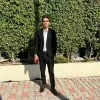 laraib javed