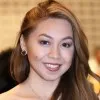 Yvorie Tan