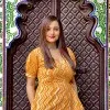 Ankita Tendulkar