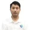 Edward Fu