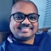 Nagarjuna Maddela