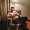 Aviral Bhardwaj
