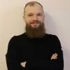 Alexey Ivanov