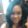 KIARA LOCKHART