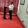 Amit Singh