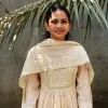 Anisha Shaik