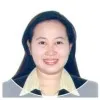 Shayne Marie Banares