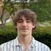 Matthew Dramer