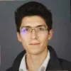 Vincent Segovia
