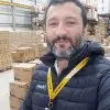 Mauro Martorelli Junior