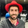 FATİH MURAT TOPALOGLU