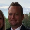 Keith Turner