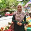 Nur Syazana