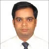 Sanjay Kumar Saha