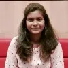 ANITHA