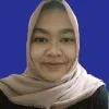 Dian Indrianti