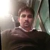 Ravi Kant