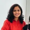 sravana Reddy