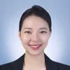 Minji Im