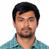 Pramod Pai