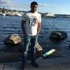 Atul Goyal