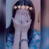 Rukhsar Alam