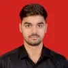 Monty Singh