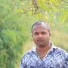 Abhishek Pimpalgaonkar