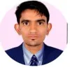 Mehul Joshi