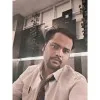 Deb Banerjee